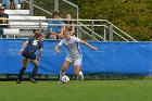 WSoc vs Smith  Wheaton College Women’s Soccer vs Smith College. - Photo by Keith Nordstrom : Wheaton, Women’s Soccer